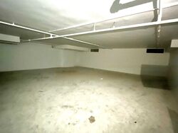 T99 (D22), Factory #451039551